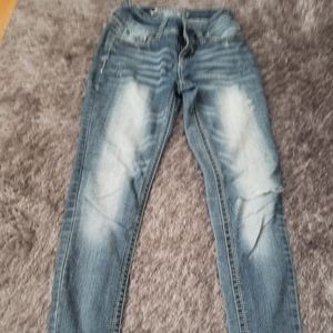 Jeans SOLD